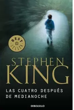stephen king stephen king