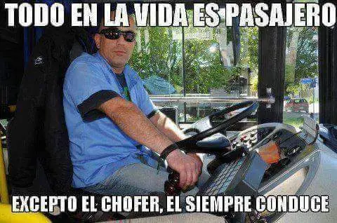 imagenes