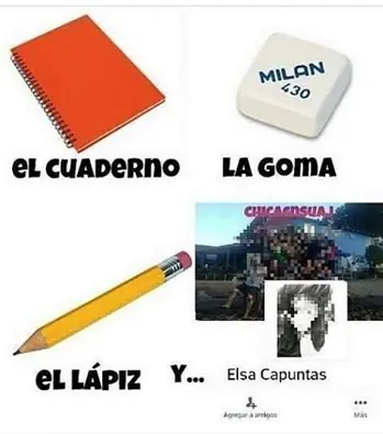 Lo mejor del humor mexicano parte 22