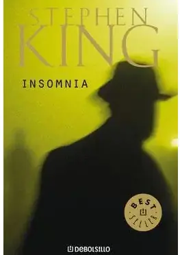 Los Mejores libros para leer de Stephen King. Los Mejores libros para leer de Stephen King.