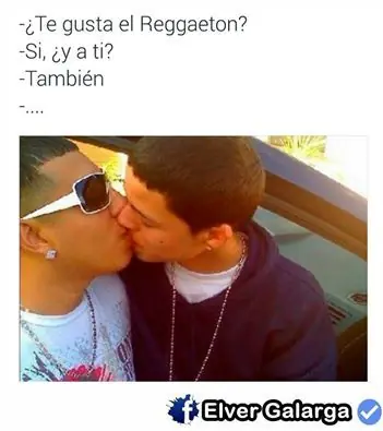 humor mexicano