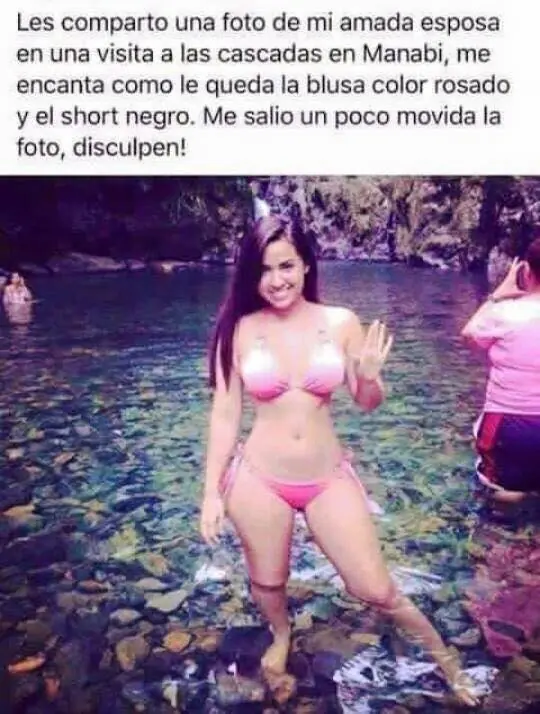 humor