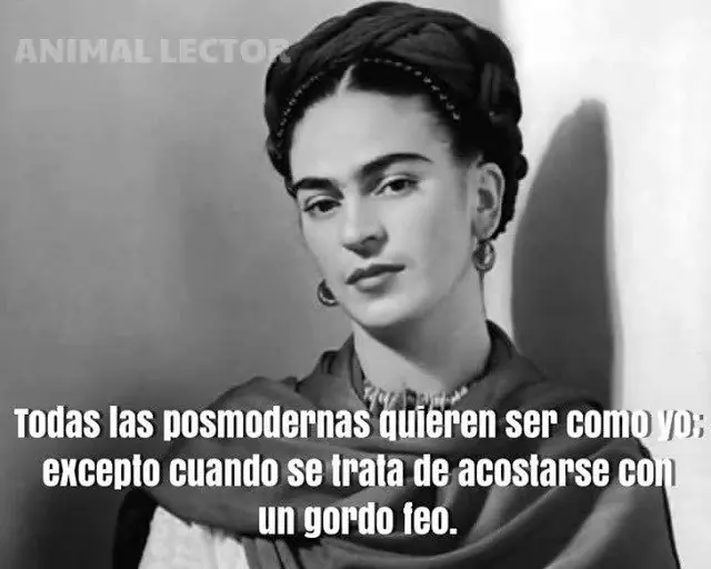 imagenes divertidas
