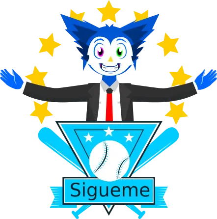 Videojuegos 2016