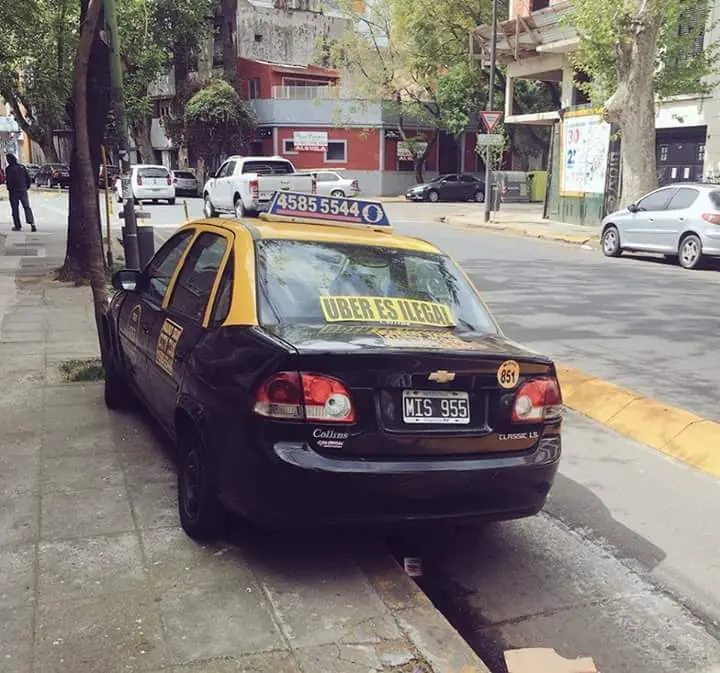 taringa