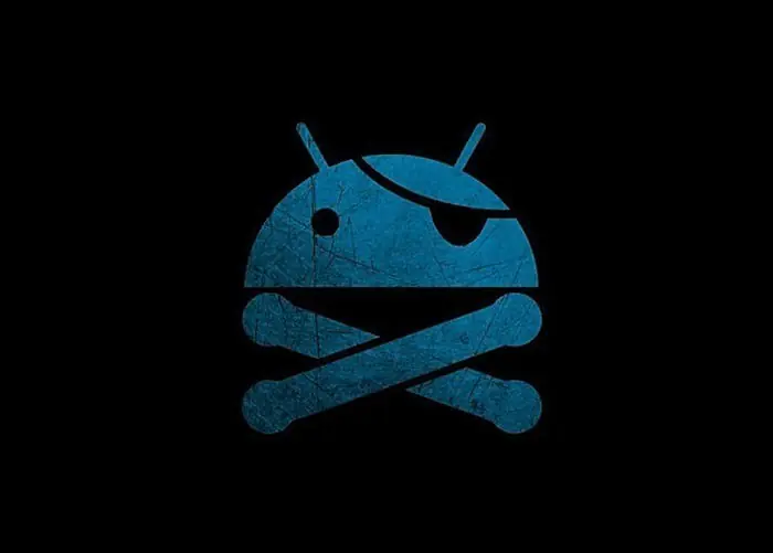 ¿Para qué sirve rootear un Android?