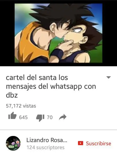 Lo mejor del humor mexicano parte 22