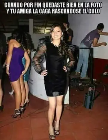 taringa