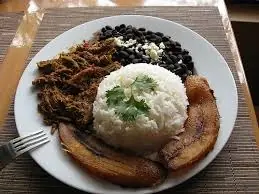 maduro