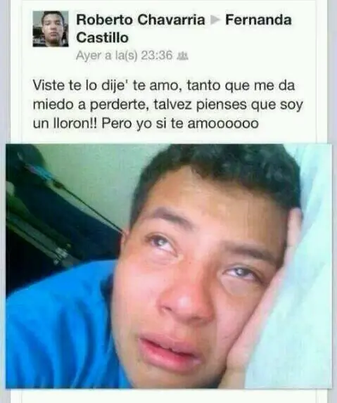 risasimagenes