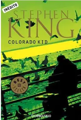 Los Mejores libros para leer de Stephen King. Los Mejores libros para leer de Stephen King.