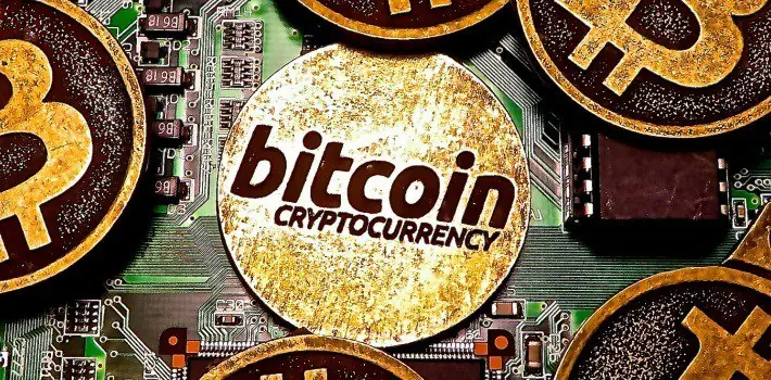 Bitcoin: 45 preguntas más frecuentes y sus respuestas