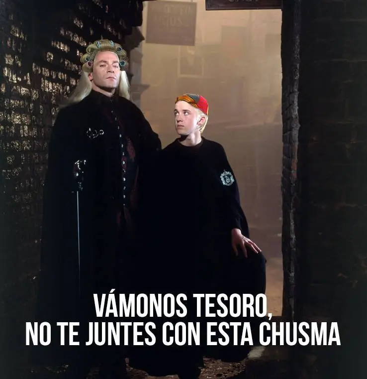 imagenes
