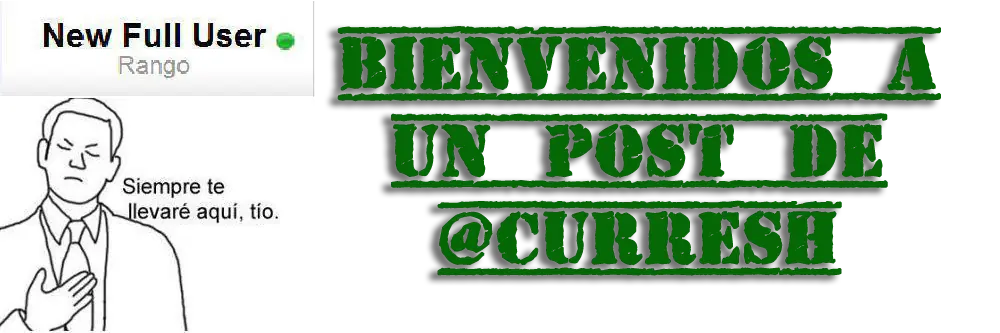 12 Mitos que hay que olvidar de algunas bebidas