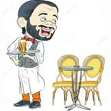 10 consejos para llevar una band