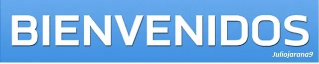 Las últimas palabras de 4 condenados a muerte