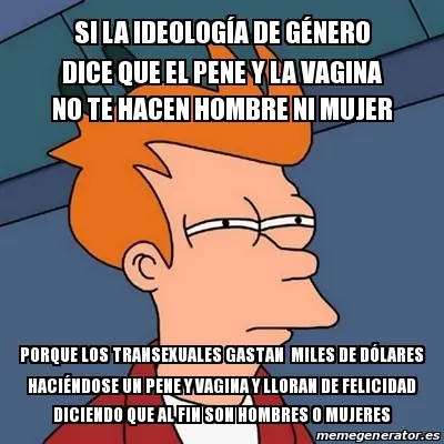 ciencia