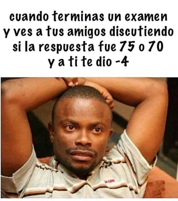 risas
