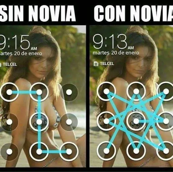 humor