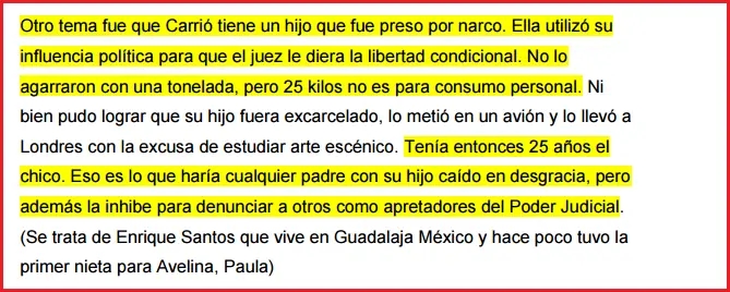 narcotrafico narcotrafico