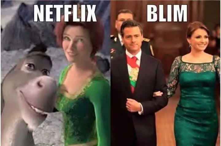 Lo mejor del humor mexicano parte 22