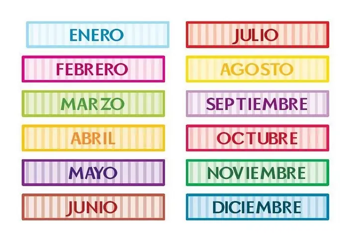 Parecen mentira, pero son 10 datos reales.