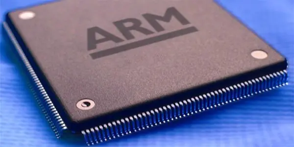 ARM vs X86 – Te explico las diferencias clave!
