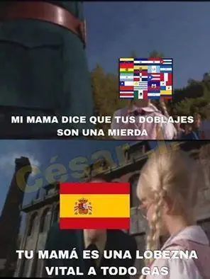 memes