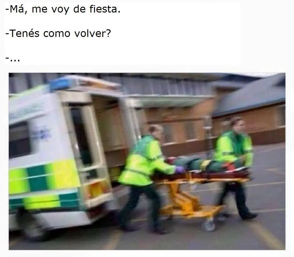 Lo mejor del humor mexicano parte 22