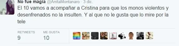 macri