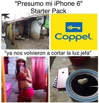 memes