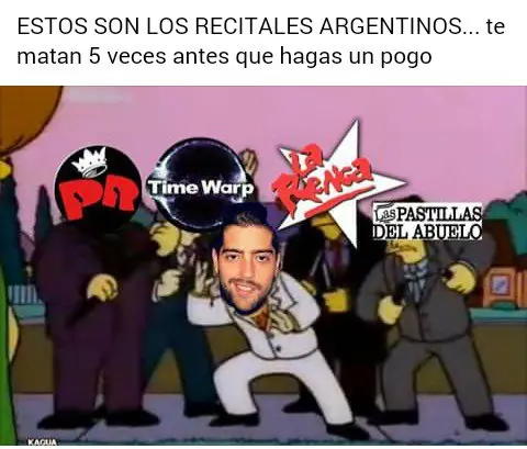 olavarria