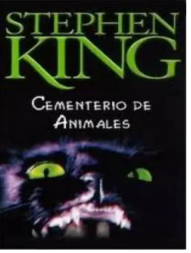 libros libros