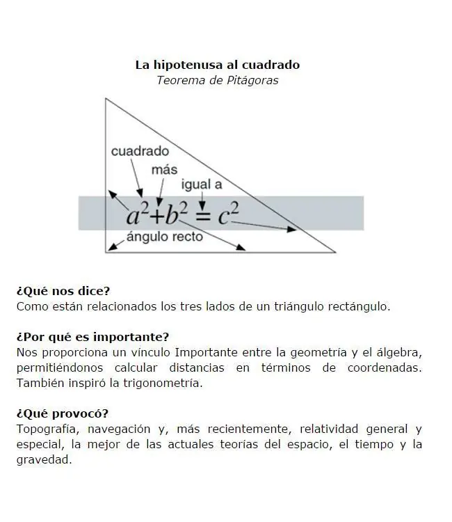 pasa dale ppau