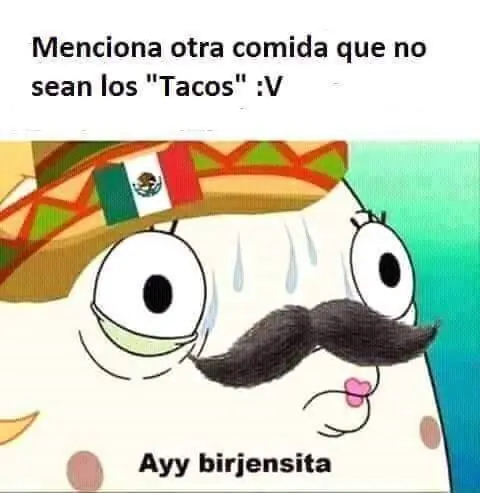 humor mexicano