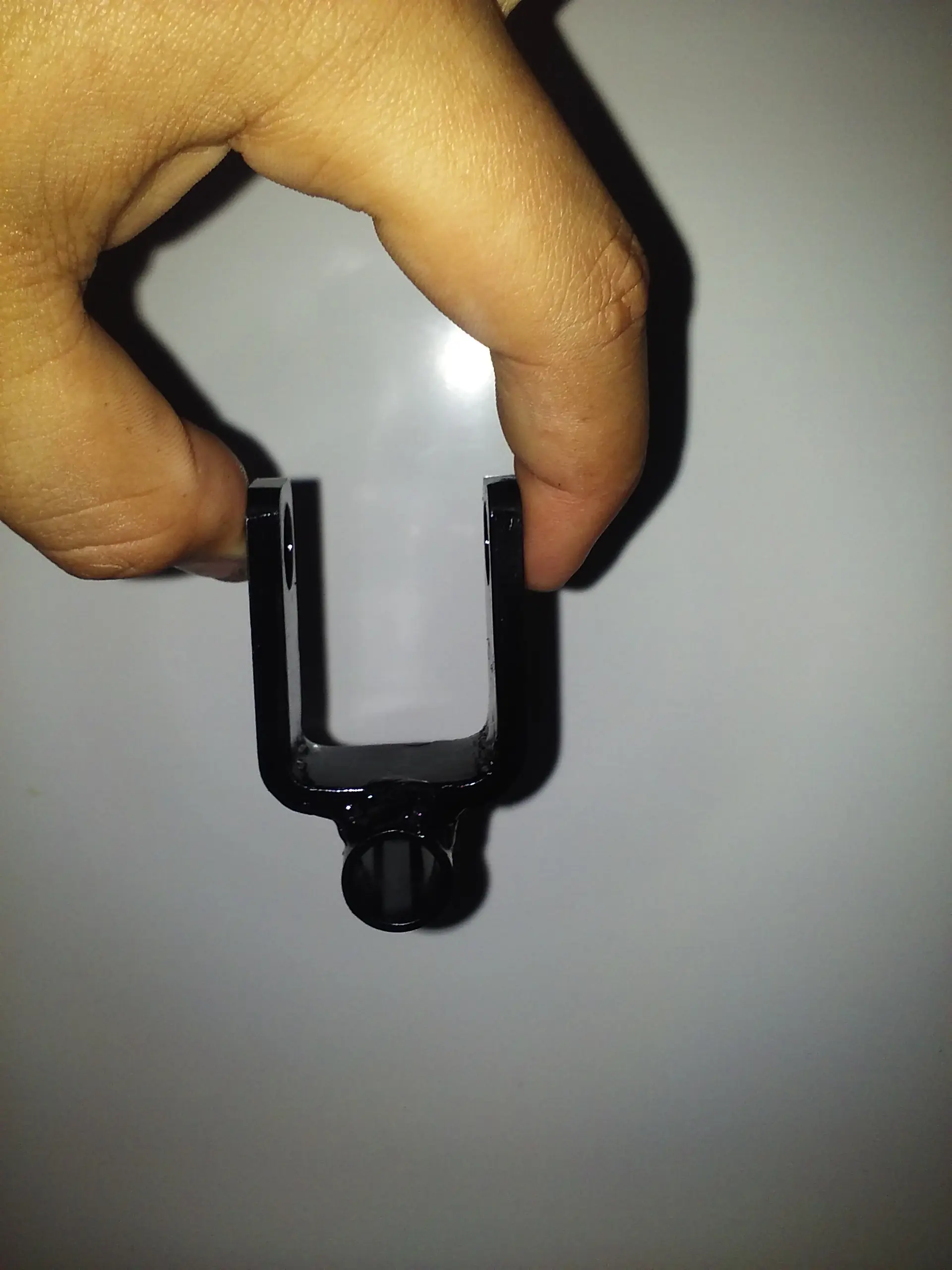 suspension