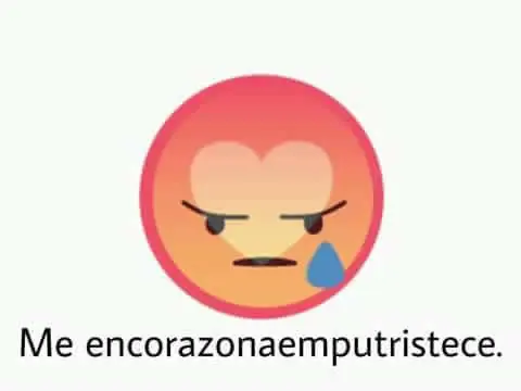 entra y reite