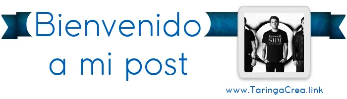 10 Curiosidades de "El precio de la historia"