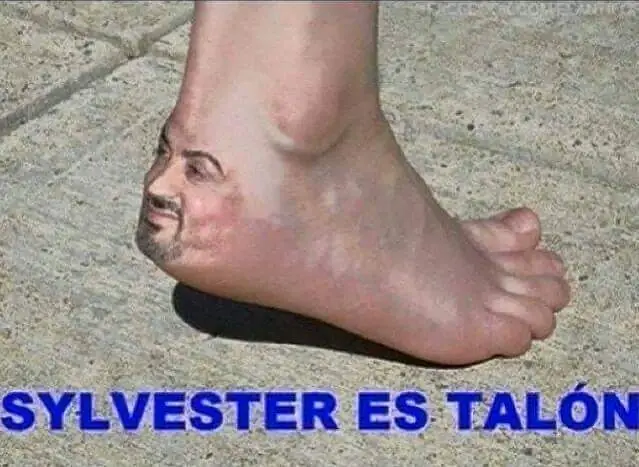 humor