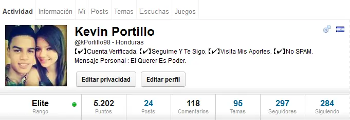 funciona