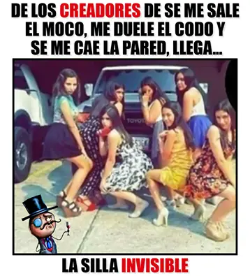 memes