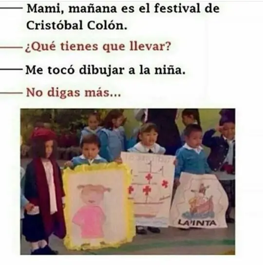Lo mejor del humor mexicano parte 22