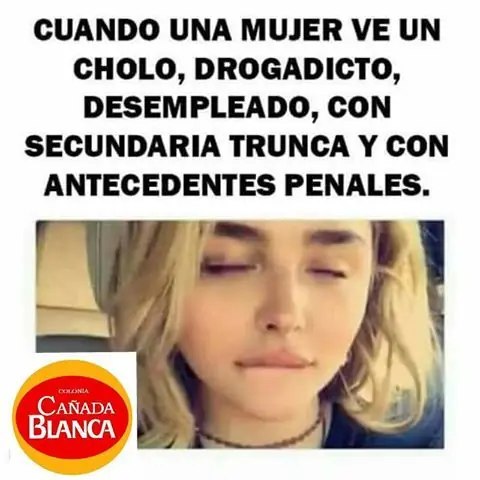 humor