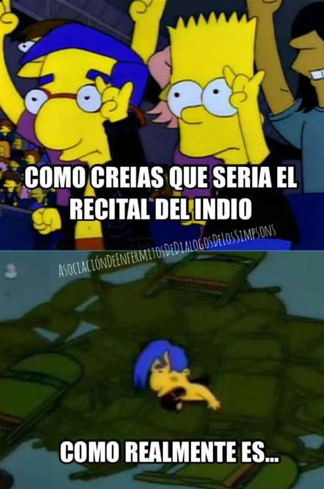 memes