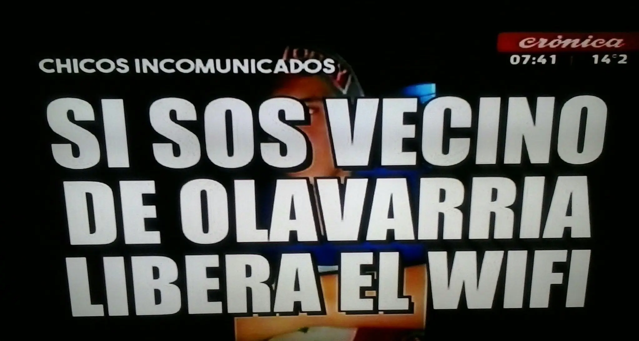 indio solari
