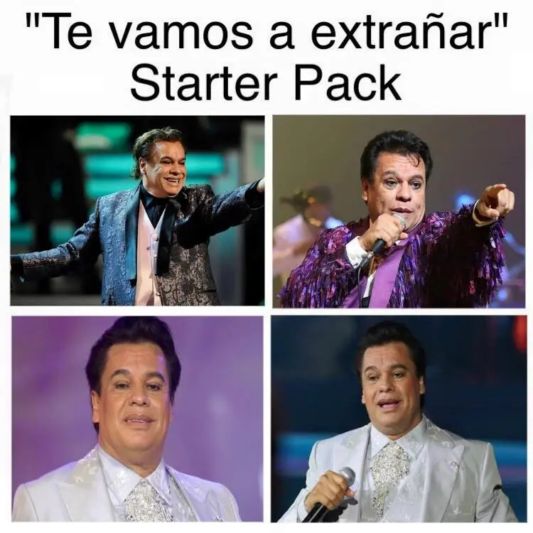 memes