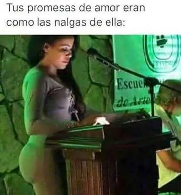 Lo mejor del humor mexicano parte 22