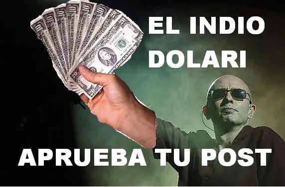 caretas