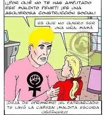 feminismo