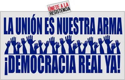 politica